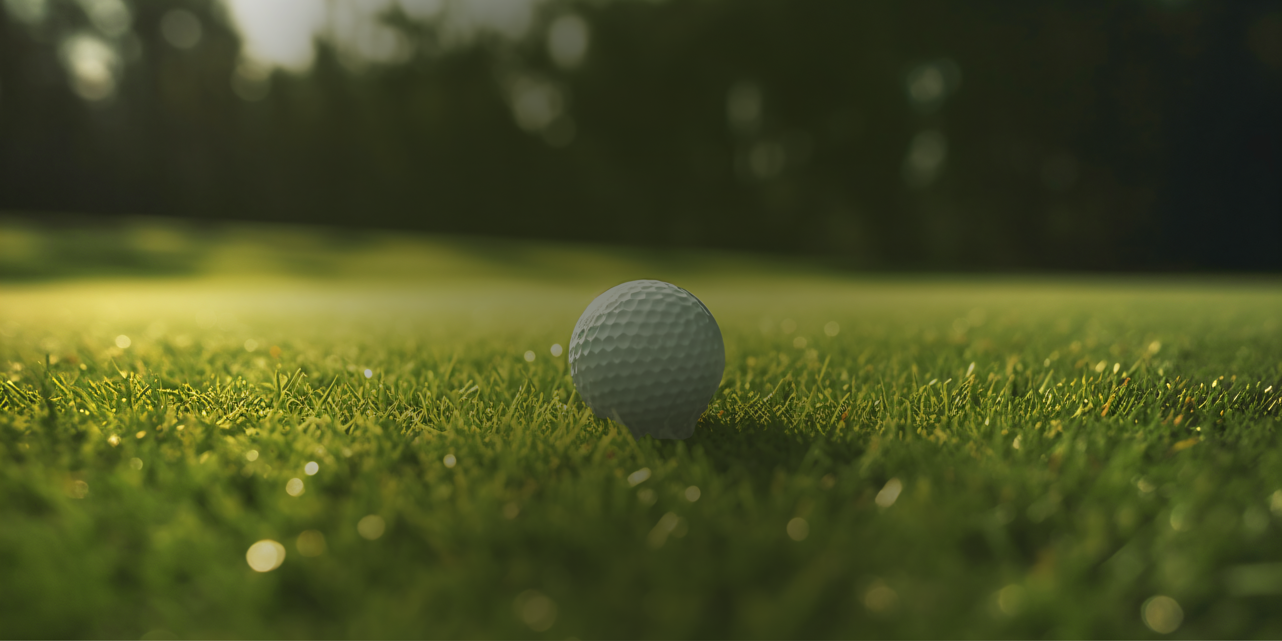 Open Championship odds 
