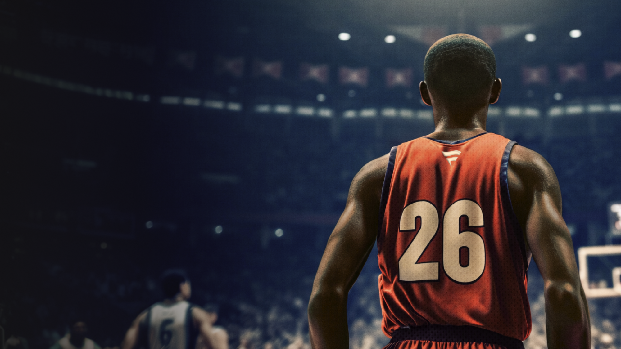 NBA Futures 2026