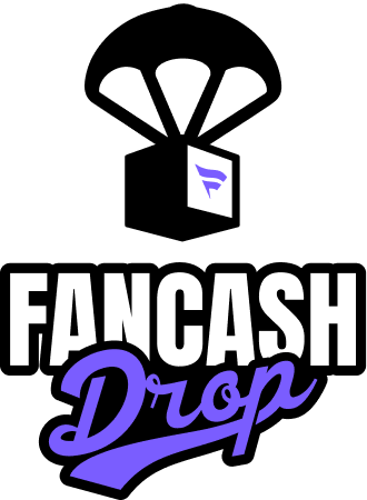 FanCash Drops free rewards and giveaways from Fanatics Sportsbook