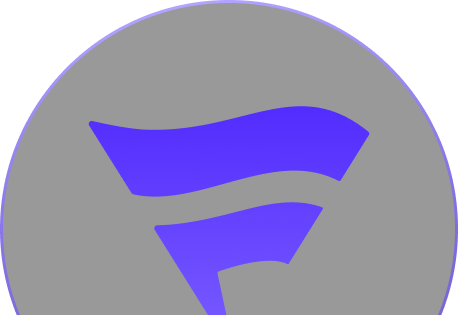 Earn FanCash by placing bets on Fanatics Sportsbook