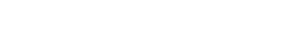 Fanatics Sportsbook Logo