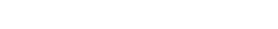 Fanatics Sports & Casino