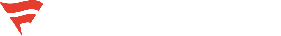 Casino Logo