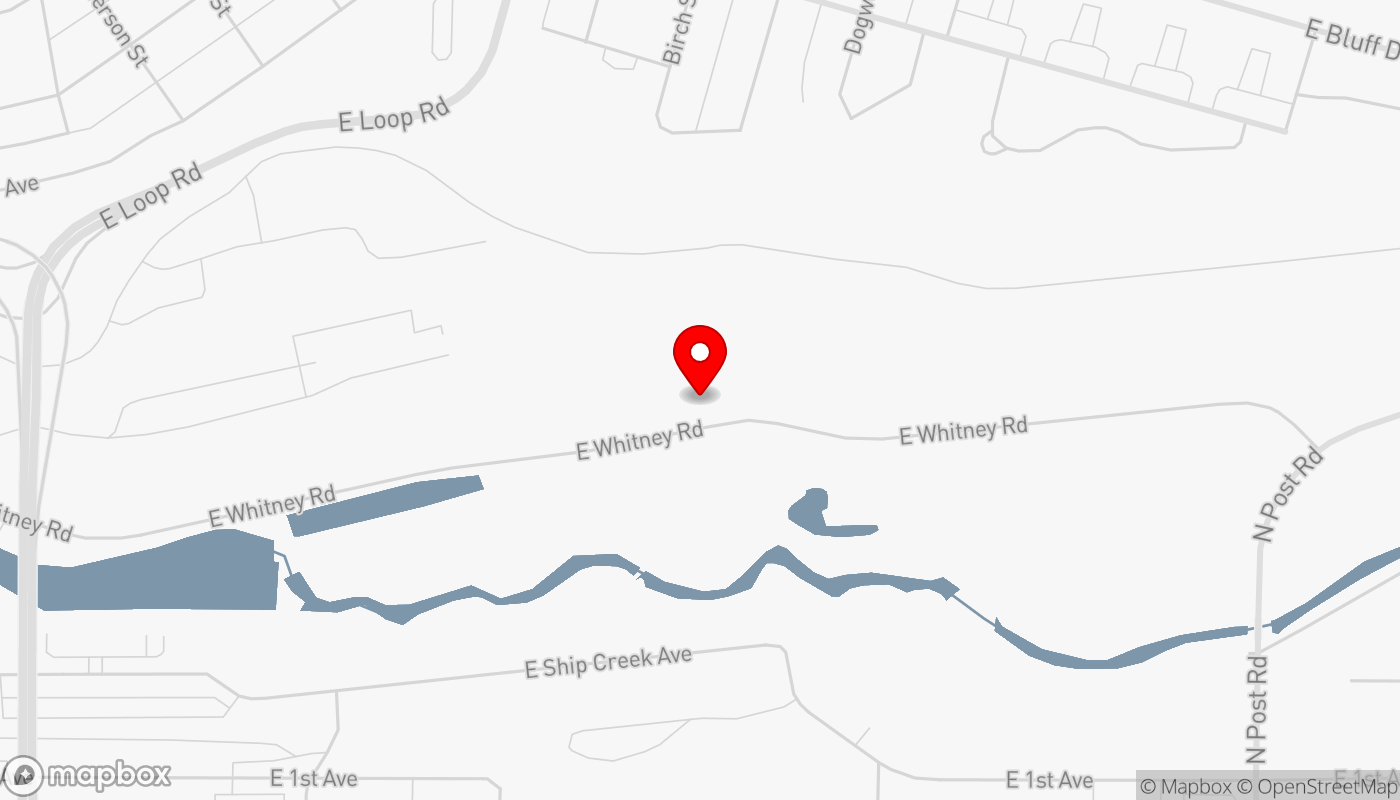 Locations Craig Taylor Equipment