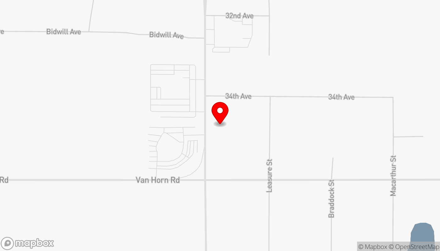 Locations Craig Taylor Equipment