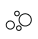 GSMD Logo