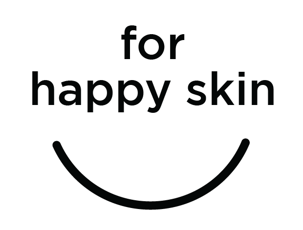 For Happy Skin