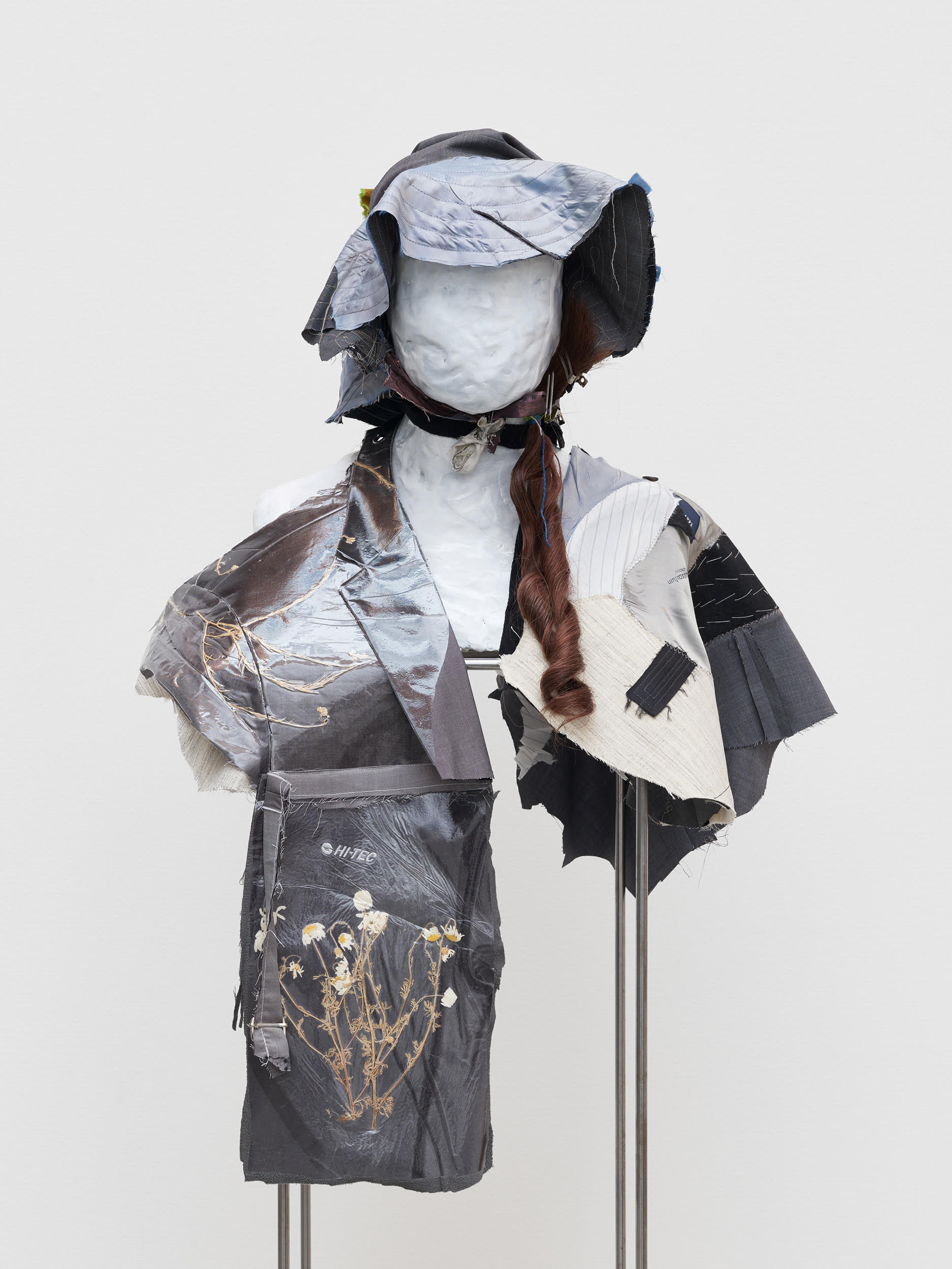 洋書 Tenant of Culture 437690.jpg