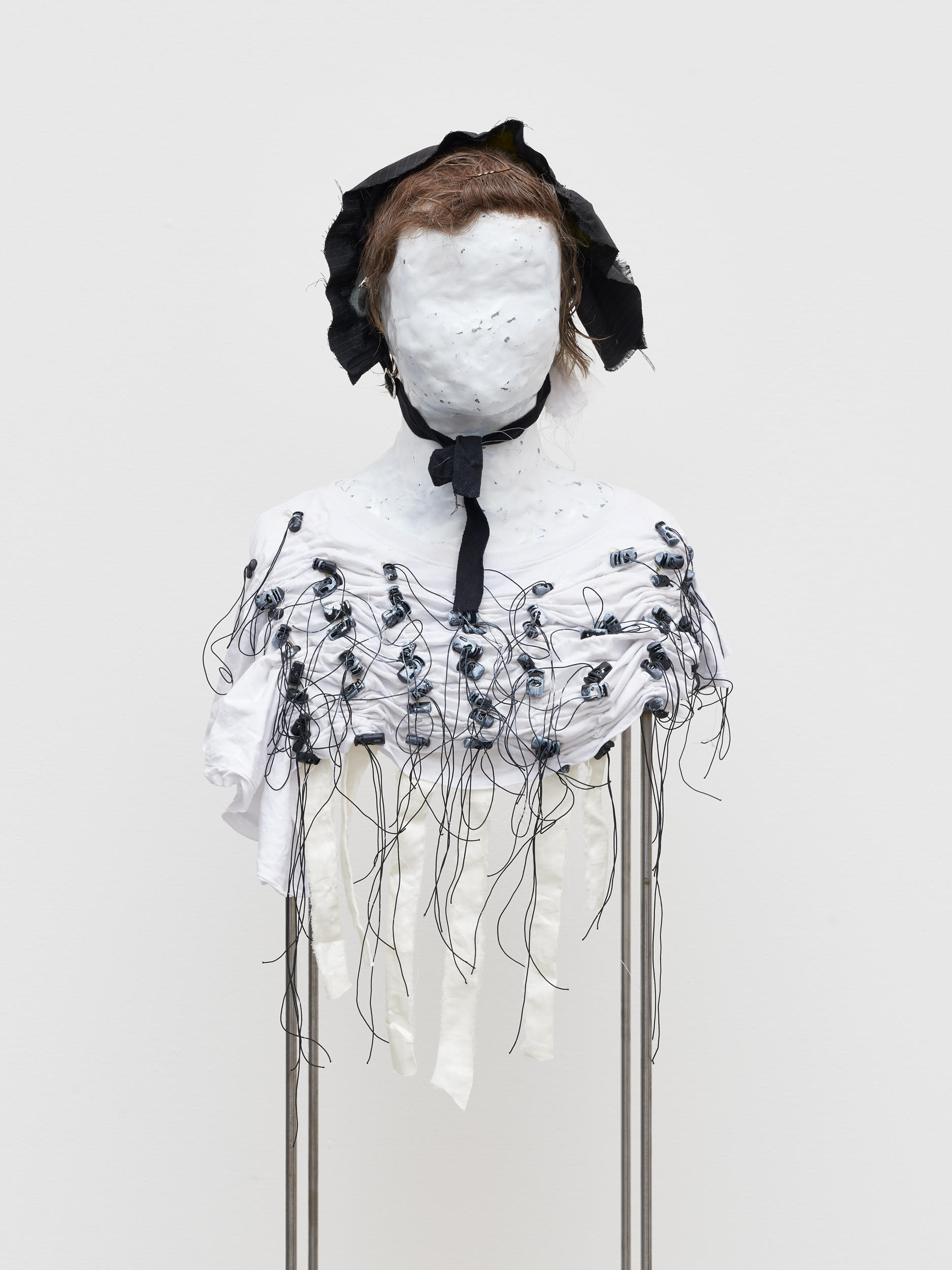 Tenant of Culture | Foundwork Dialogues