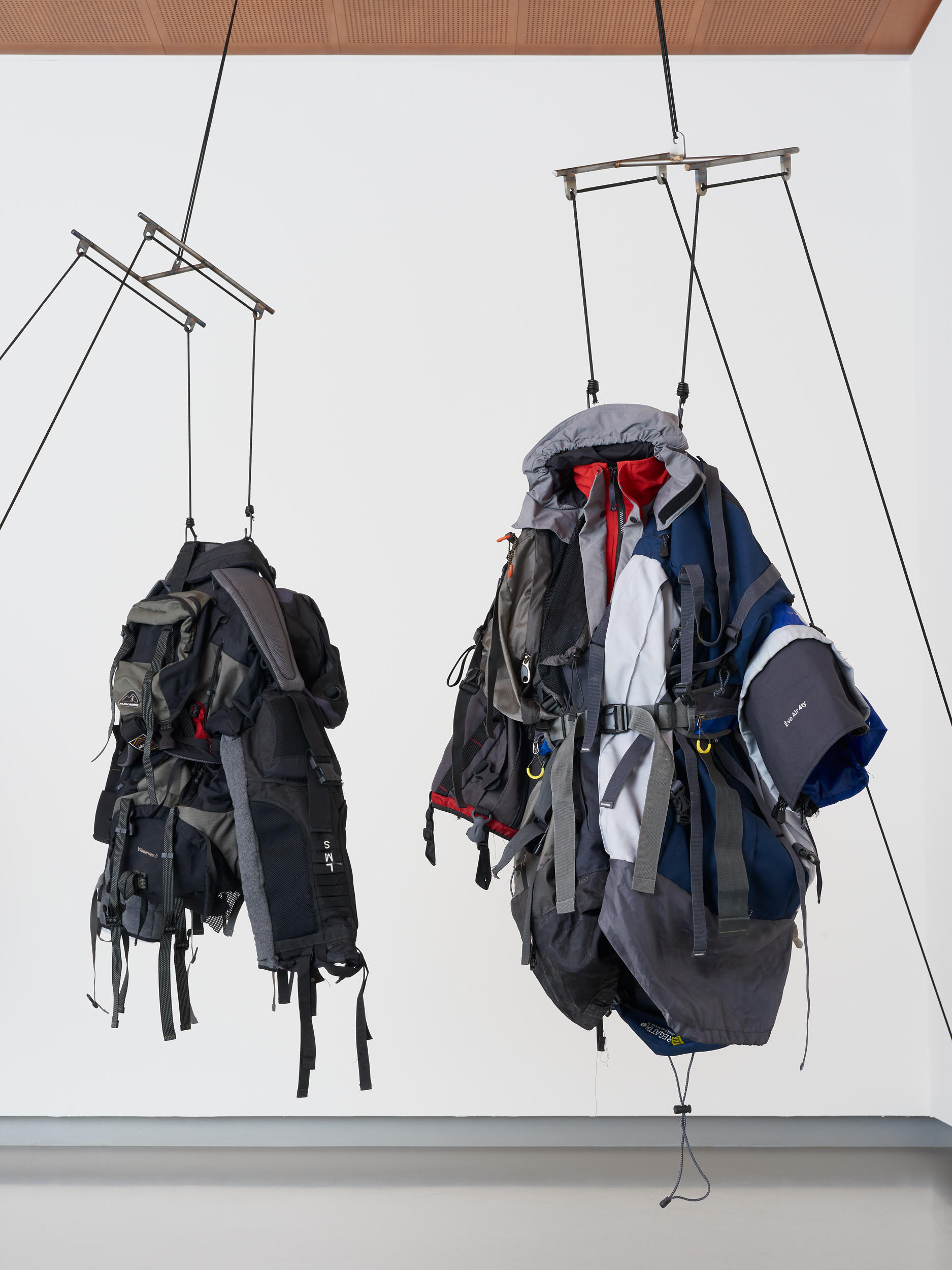 洋書 Tenant of Culture Tenant of Culture – EYE/KHOKI