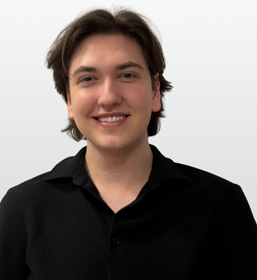 Devin Siuzdak