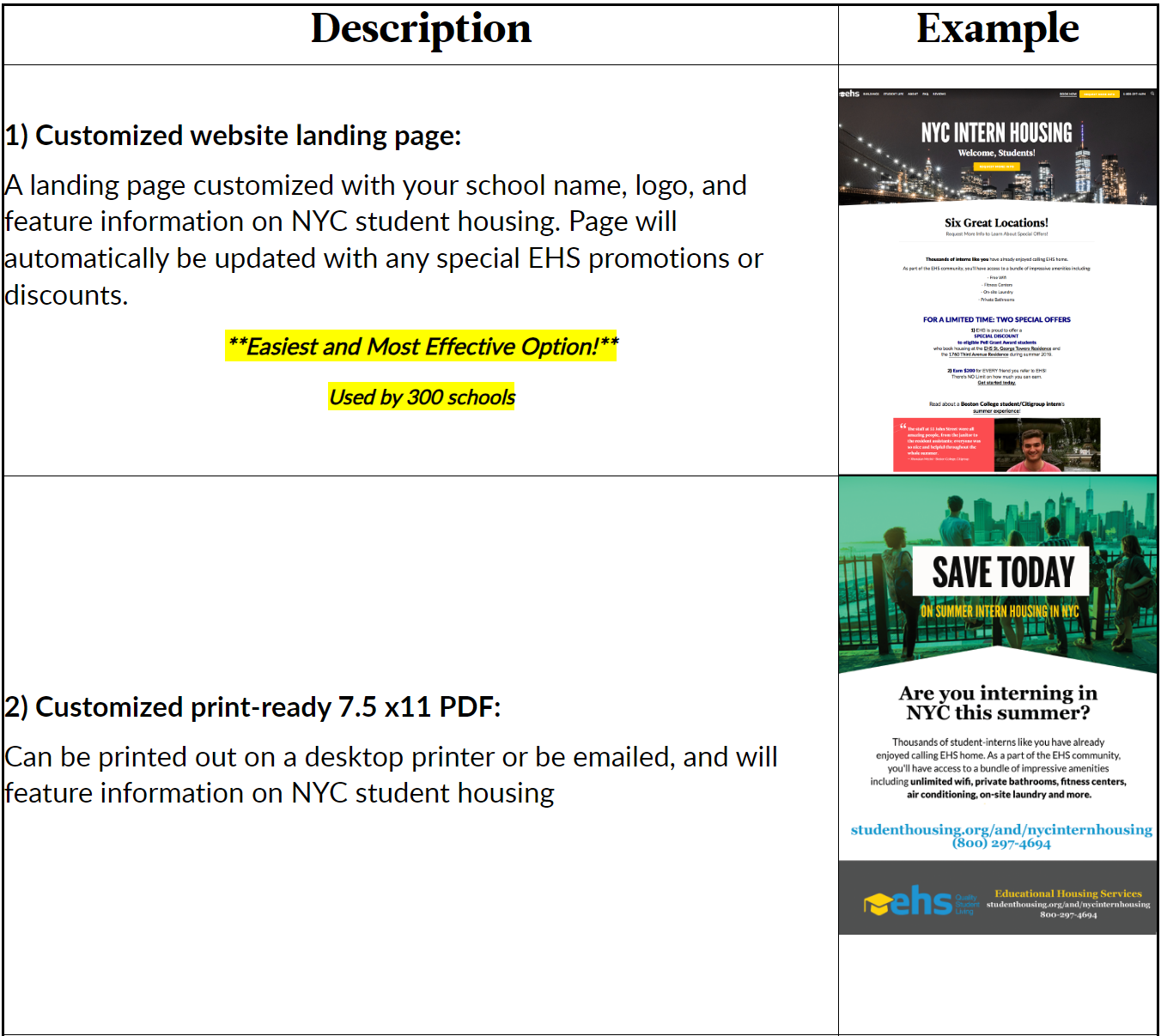 Resource1
