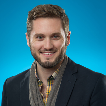 brendan mahoney