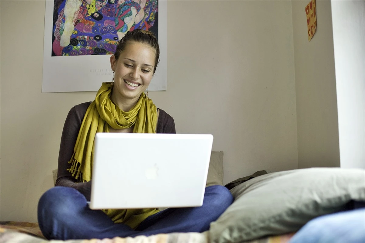East Village Residence - Free WiFi