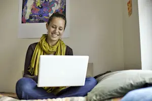 East Village Residence - Free WiFi