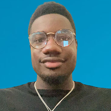 LeQwan Wilson