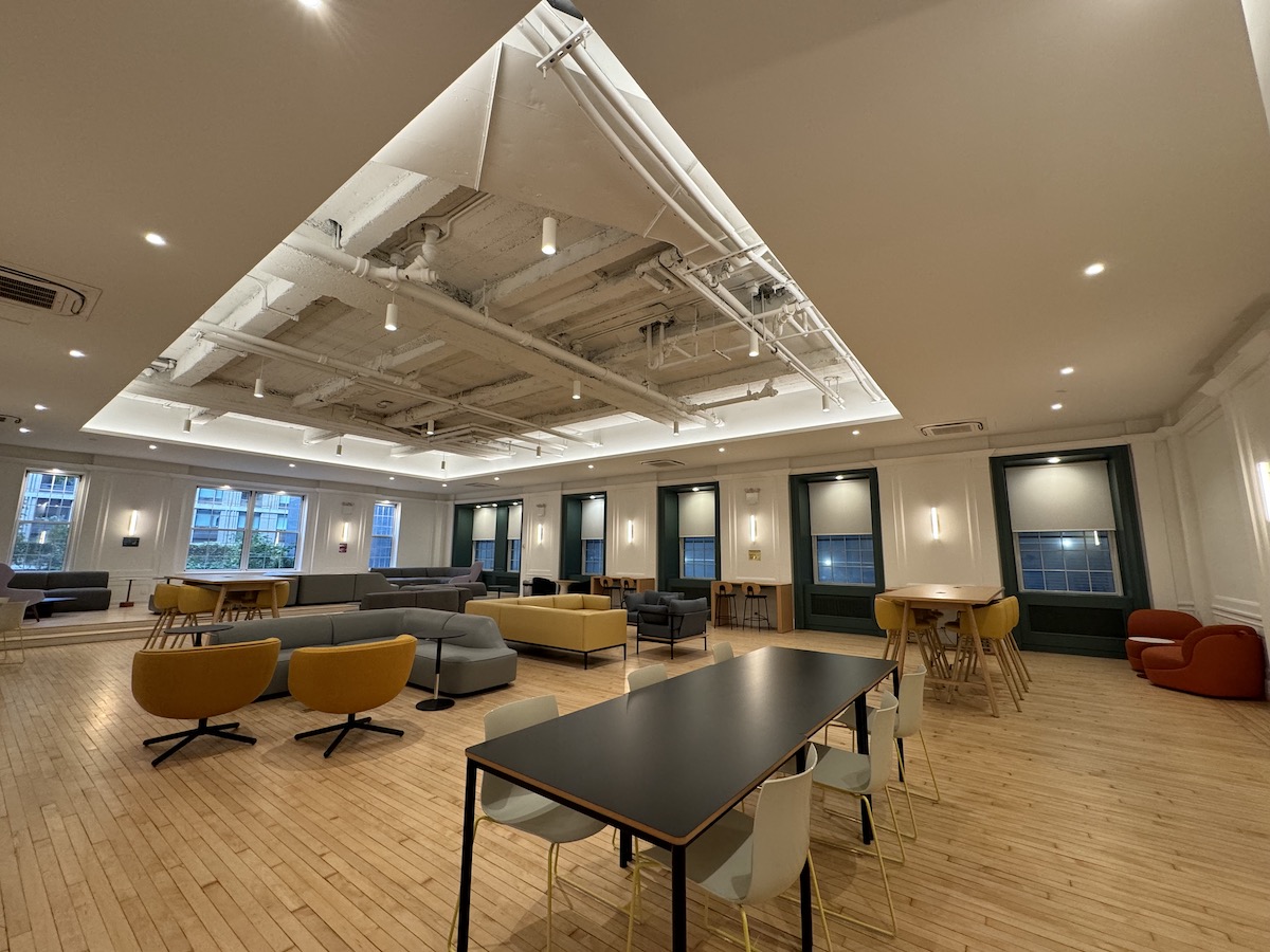 Futuristic Concert Venue Design in Shreveport 2025