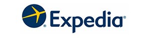 Expedia.com