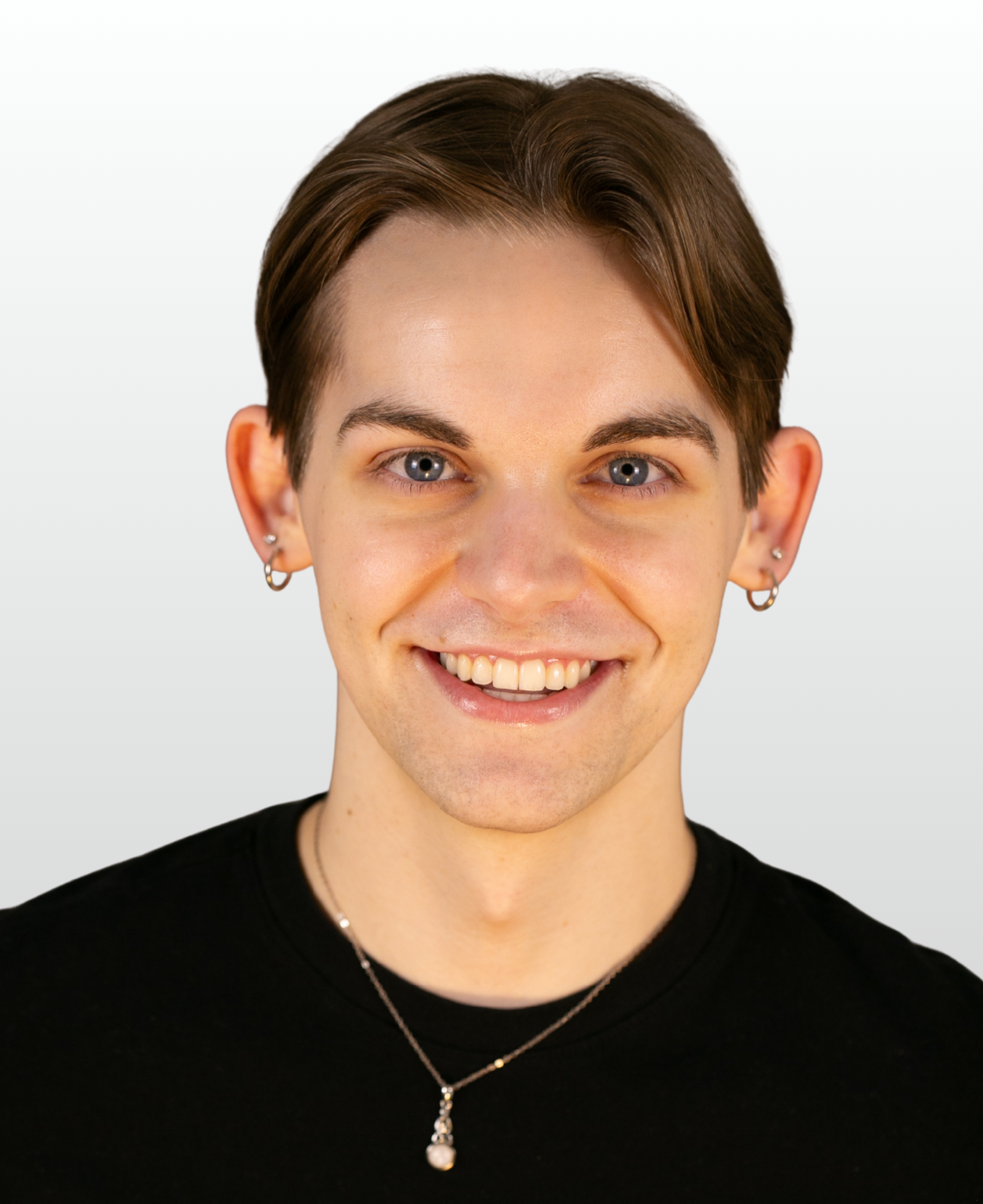 Nathan Kabrhel