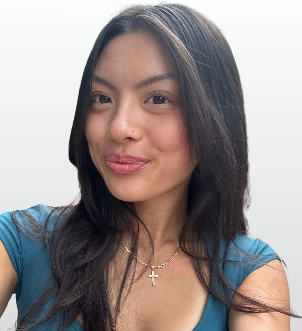 Sophia Remorca
