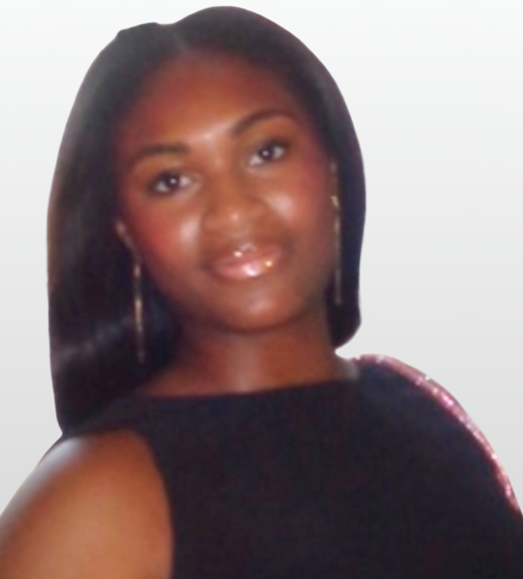 Temi Obatoyinbo