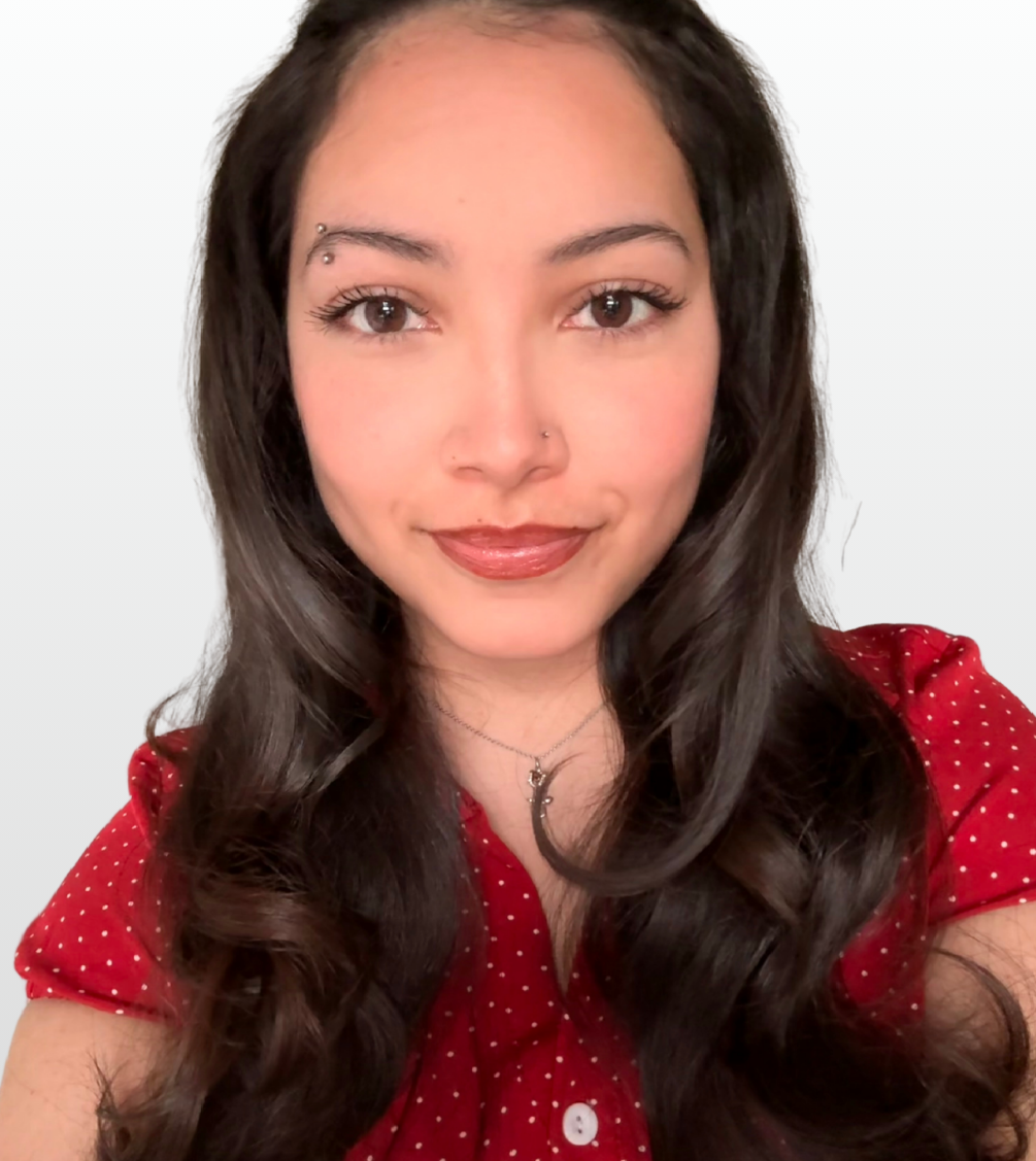 Jalen Rangel
