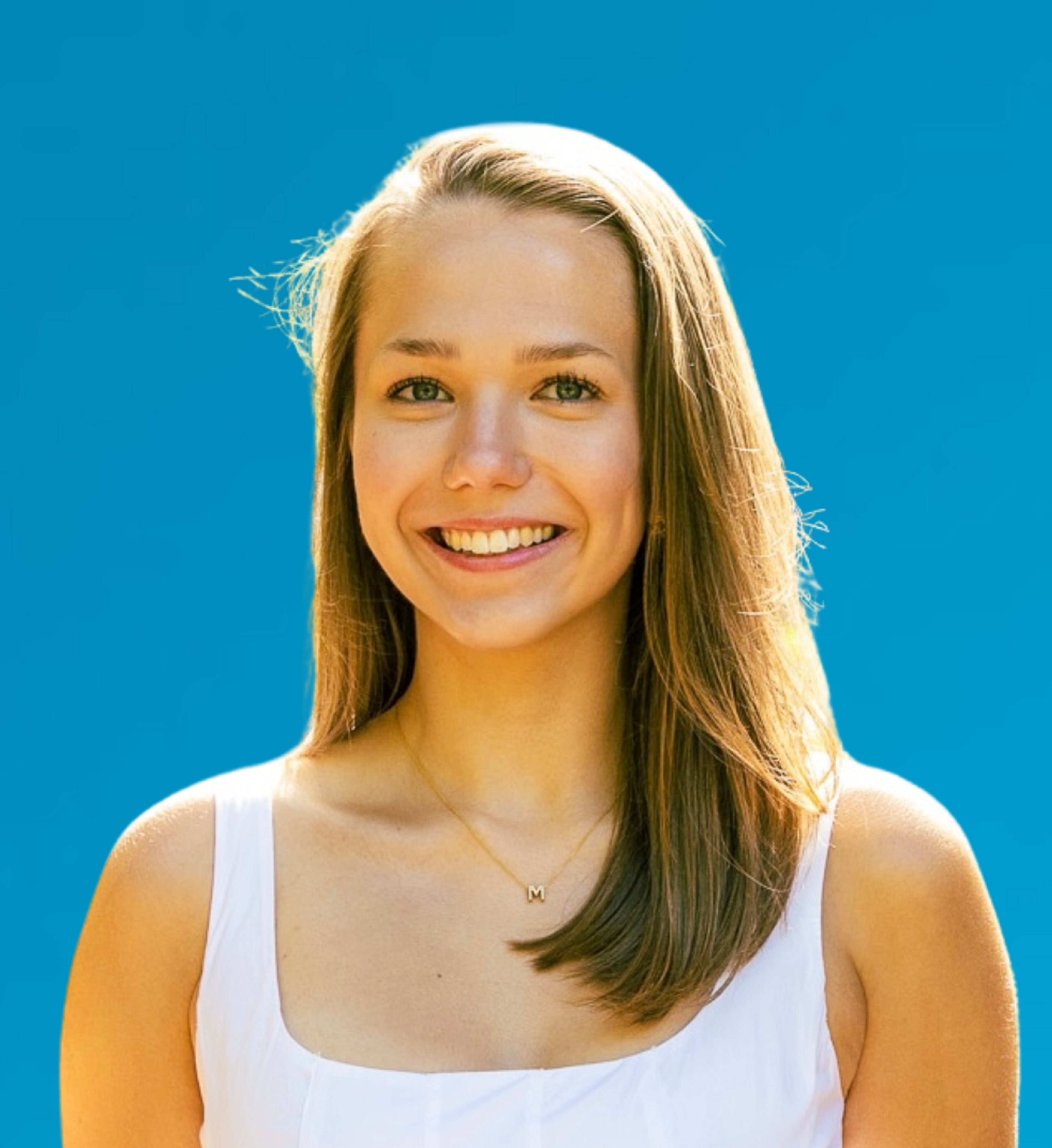 Meg Walsh