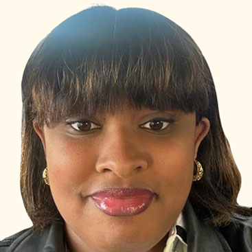 Dominique White