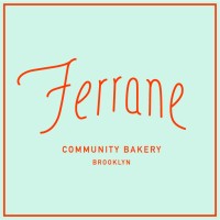 Ferrane Bakery