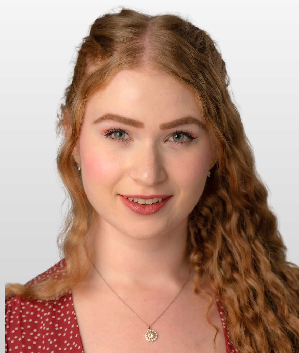 Grace Johnson