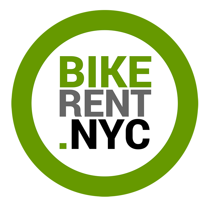 Bike Rent NYC