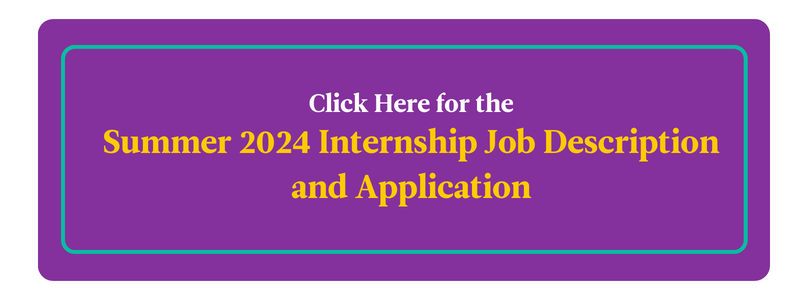 Summer_2024_Internship_Job_Description_and_Application.