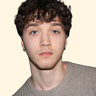 Connor Tapp