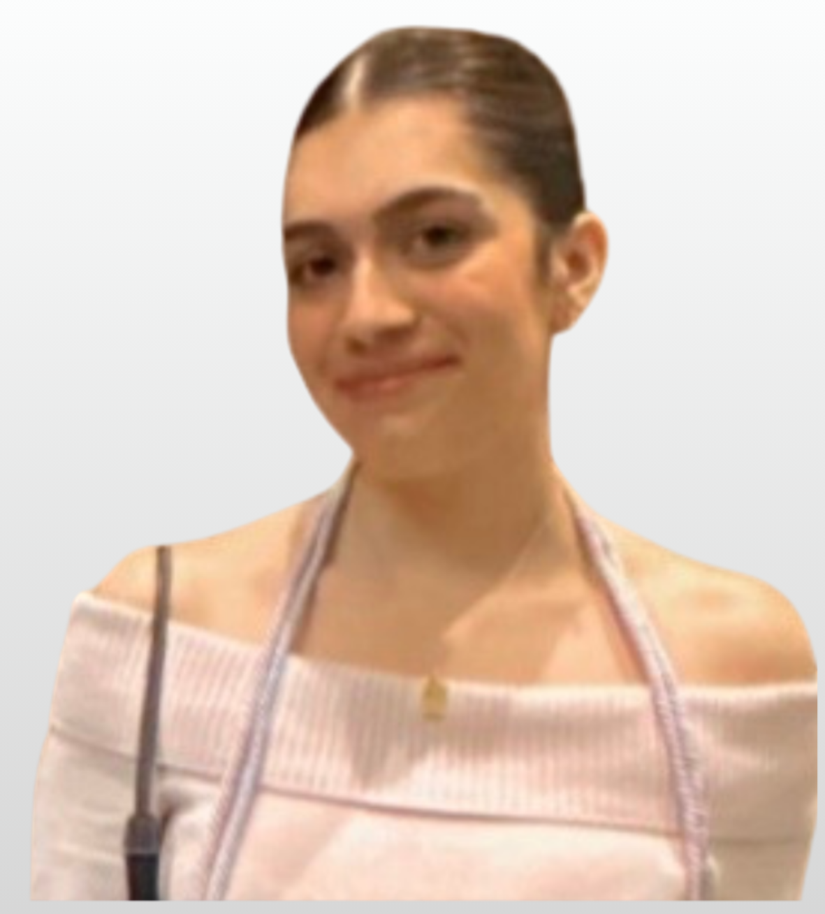 Isabella Landino
