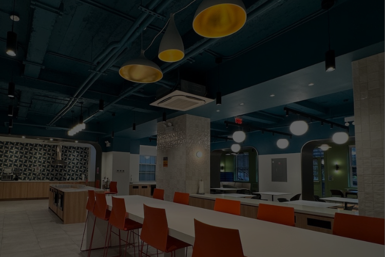  Hudson Yards Manhattan West 