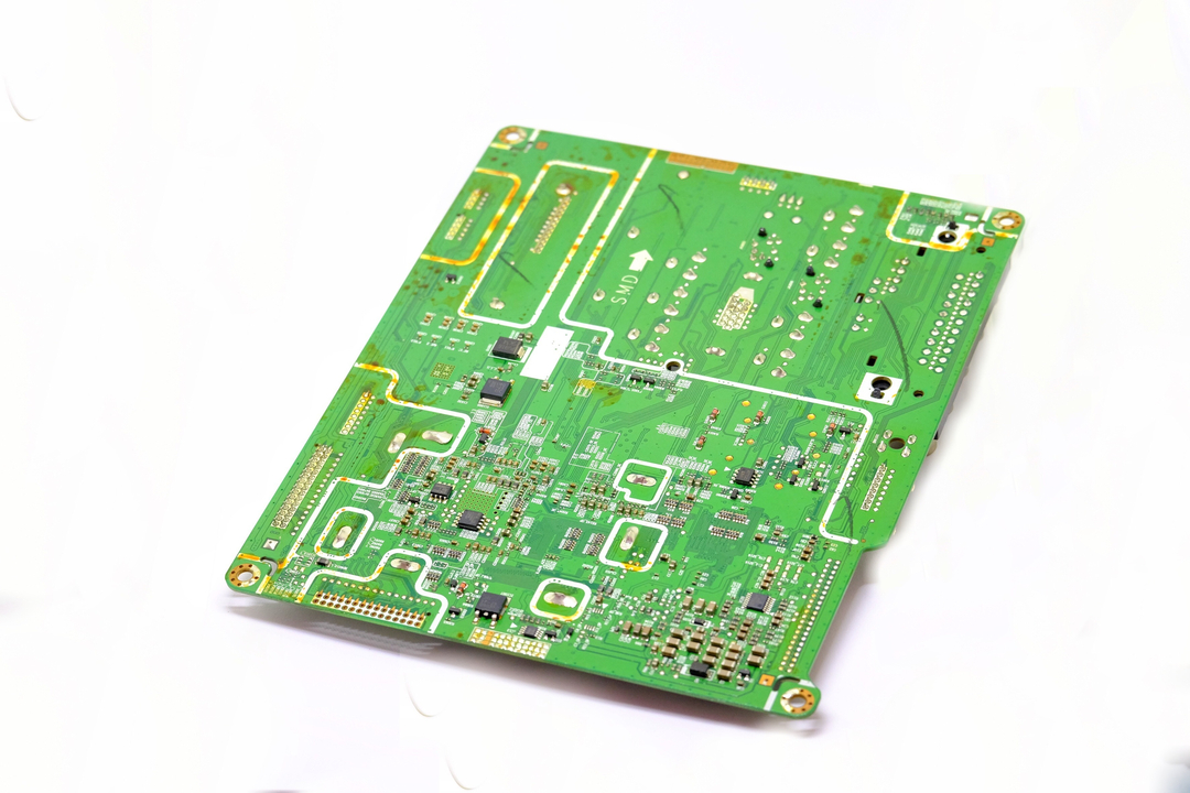 Optocouplers and Optoisolators Keep Energy Contained During Sensitive