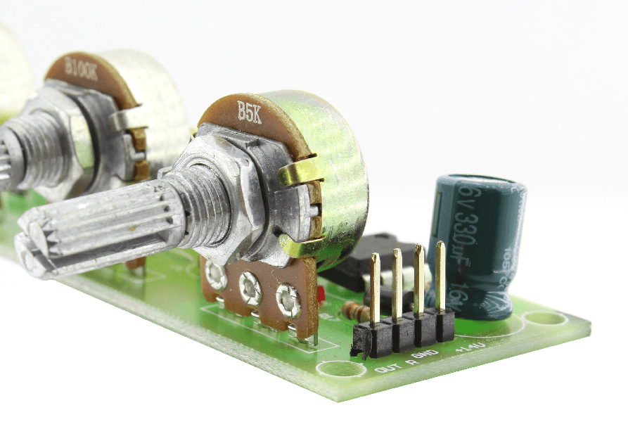 potentiometer-vs-rheostat-which-should-you-use-blog-octopart