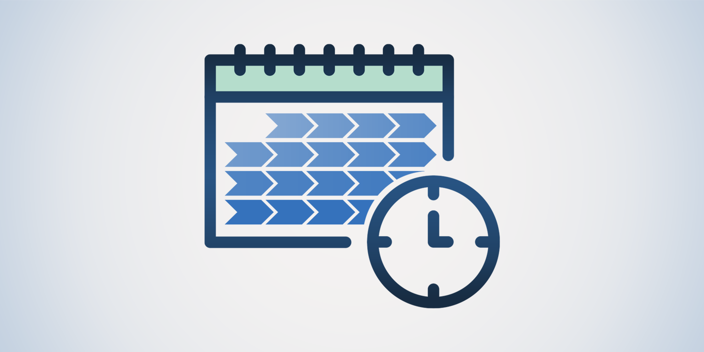 Introducing Lead Time & Updated Specs View Blog Octopart