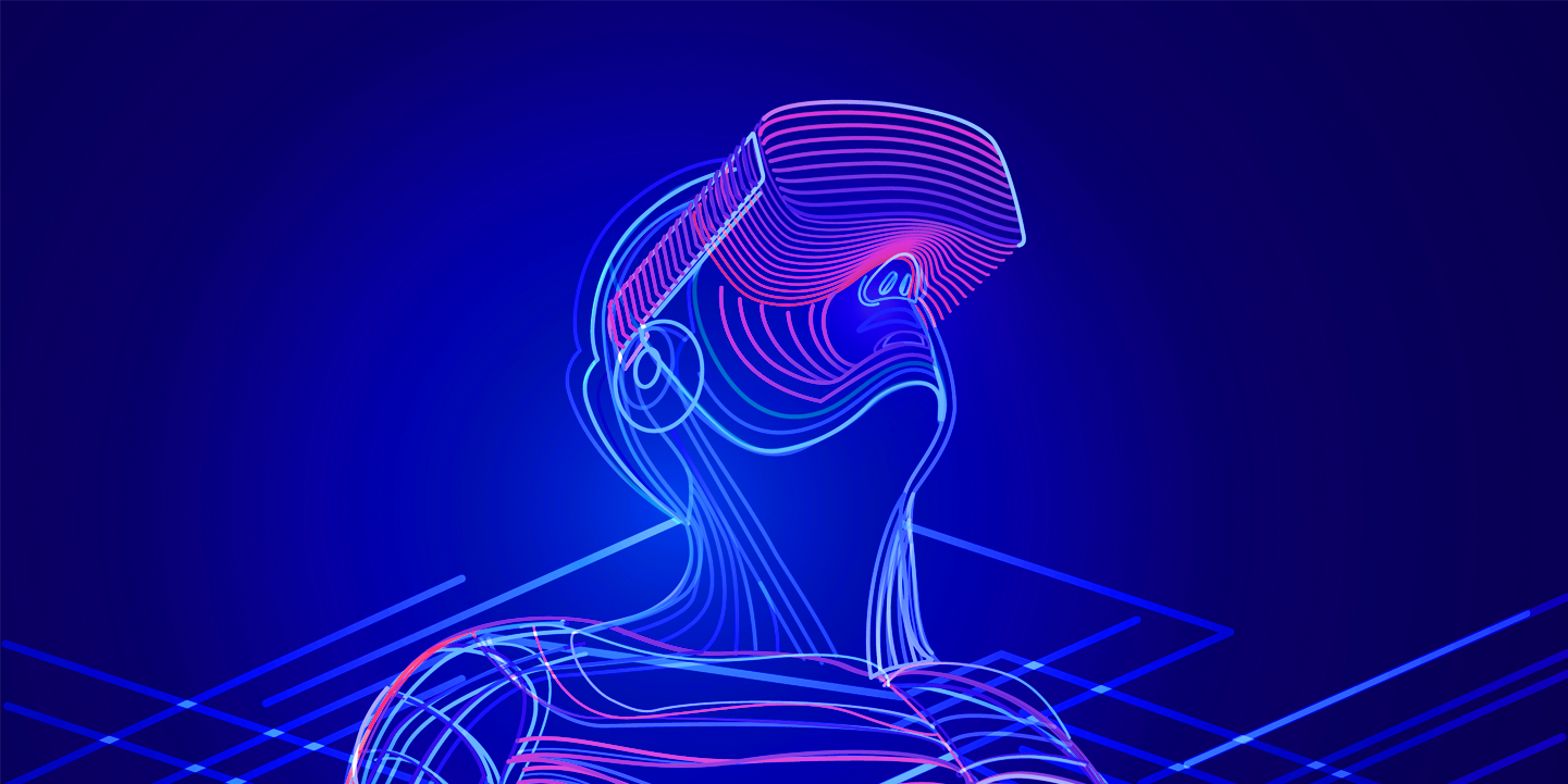 Making Sensor Fusion Work Multichannel ADCs, MCUs, and More Blog