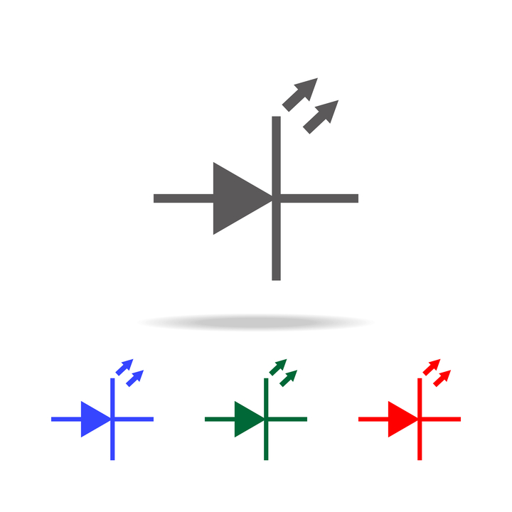 Optocouplers and Optoisolators Keep Energy Contained During Sensitive