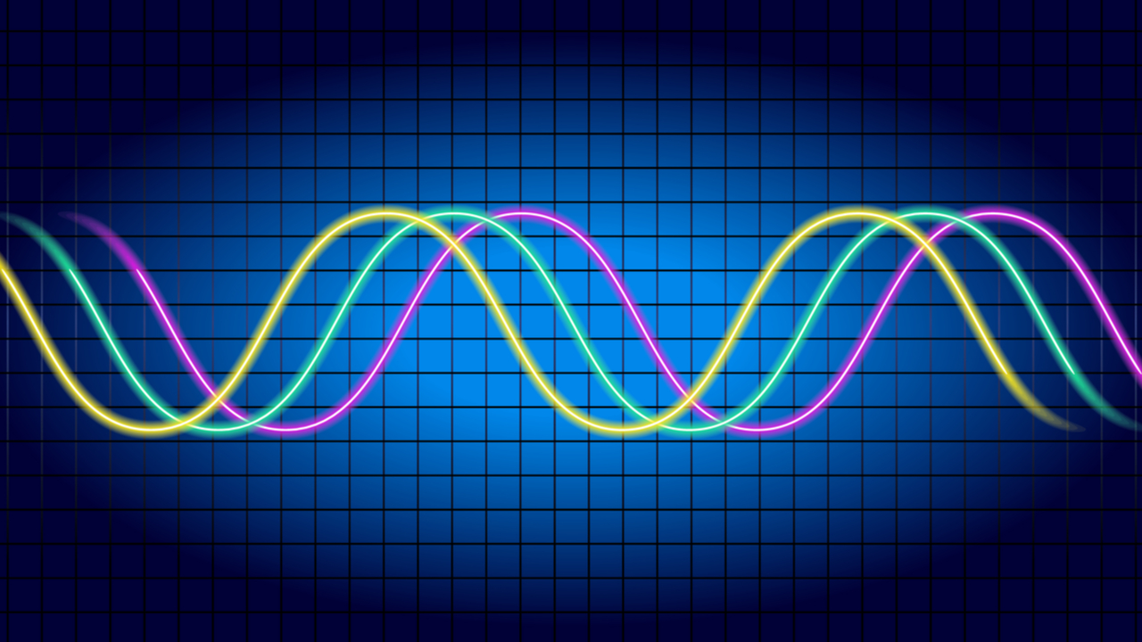 Keeping the Beat With Selectable Frequency Oscillators Blog Octopart