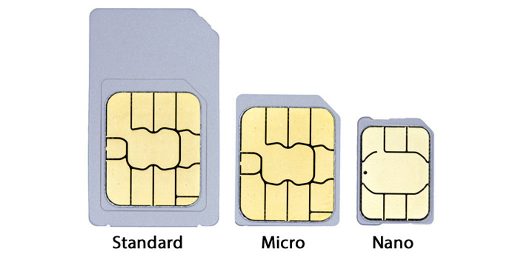 Crossing Boundaries with SIM Cards in IoT Devices Blog Octopart