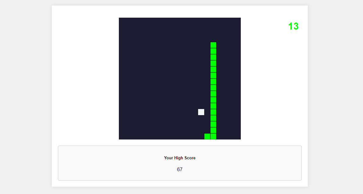snake-xenxia-game