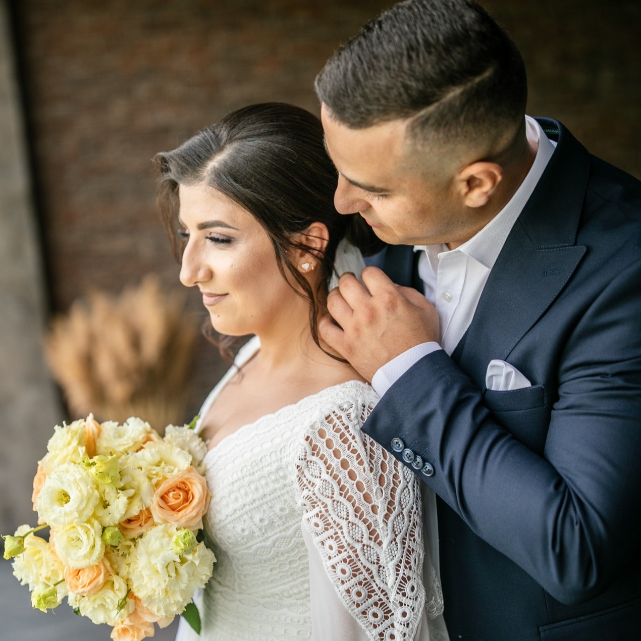 Ana Banari-Cechir's profile picture