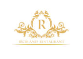 Richland Restaurant Richland Restaurant