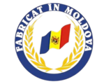 Fabricat în Moldova Fabricat în Moldova