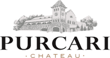 Purcari Purcari