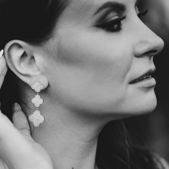 Violina Şumscaia's profile picture