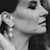 Violina Şumscaia's profile picture
