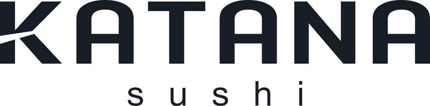 Katana Sushi